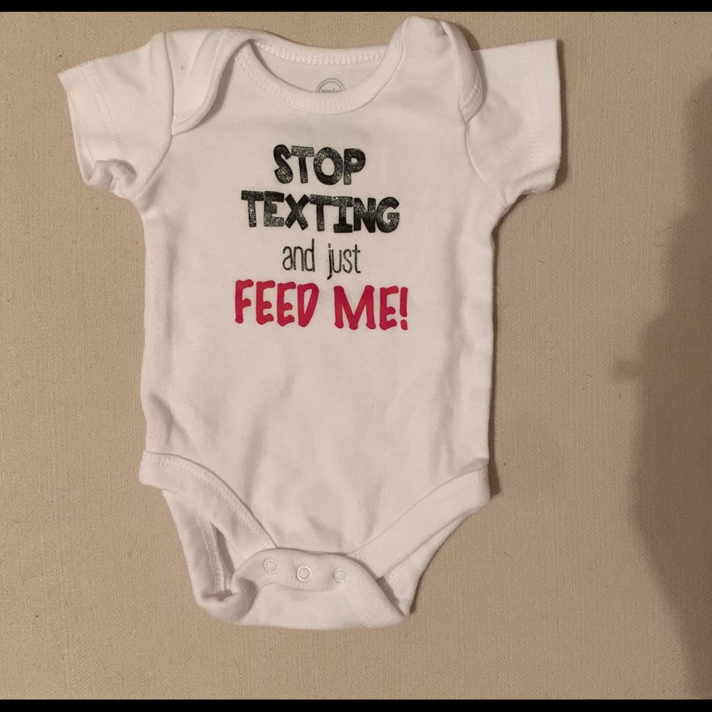 Onesie
